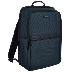 Рюкзак для ноутбука Santiago Nylon