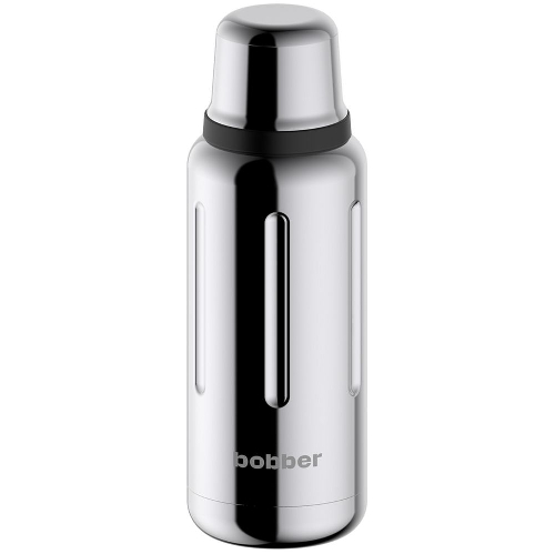 Термос Flask 1000