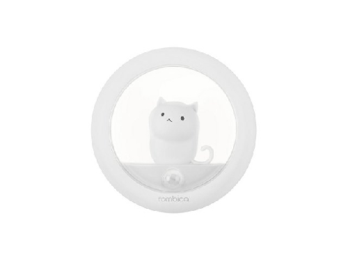 Ночник LED Gato