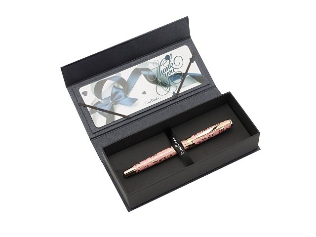 Ручка перьевая Renaissance