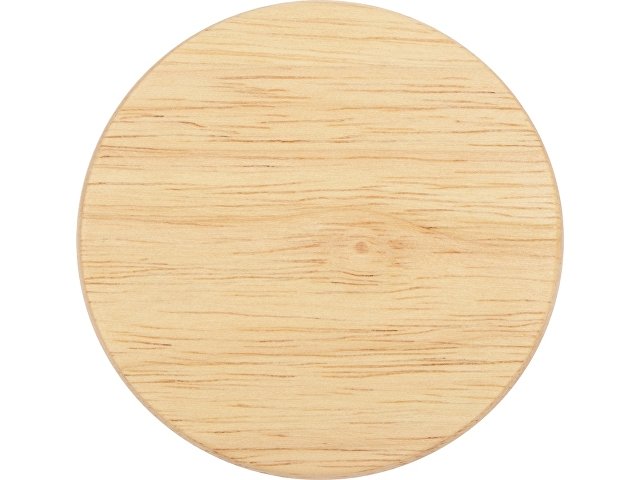 Деревянный костер с открывалкой Waldau