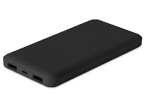 Внешний аккумулятор NEO PB100, 10000 mAh
