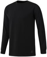 Толстовка мужская Training Supply Crew Neck