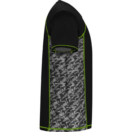 Спортивная футболка OCHI мужская