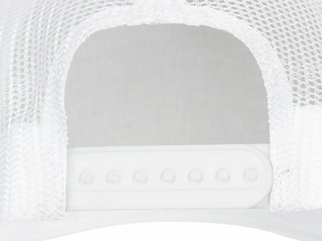 Бейсболка Kansas