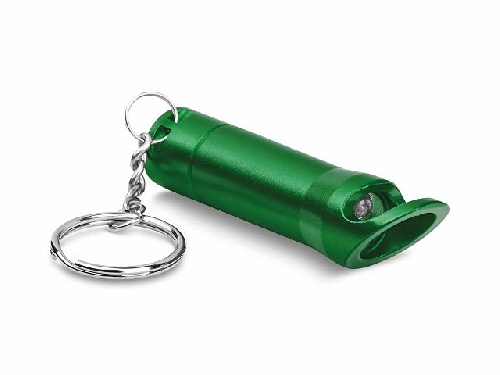 Брелок-фонарик TORCHEN