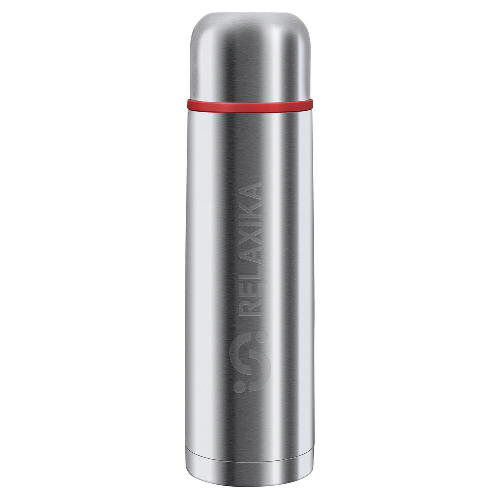 Термос Relaxika 1000