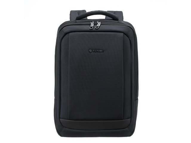 Рюкзак VOYAGE c отделением для ноутбука 17''