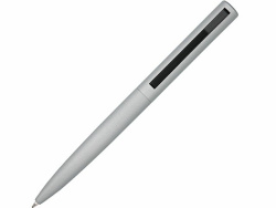 Шариковая ручка из металла и ABS CONVEX