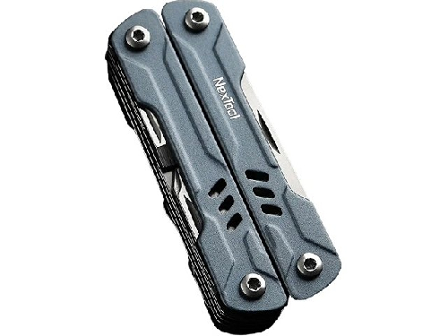 Мультитул Nextool Mini Sailor