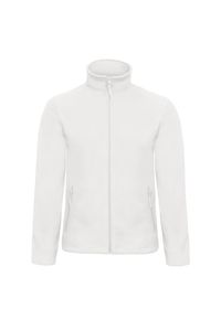 Куртка ID.501