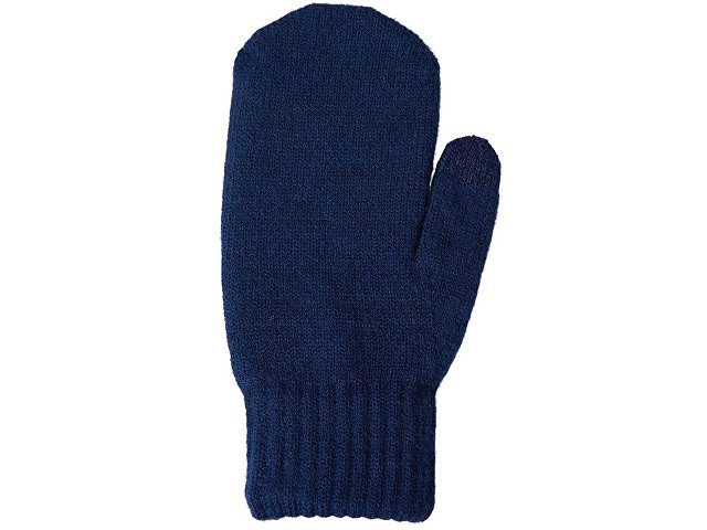 Варежки Dunant