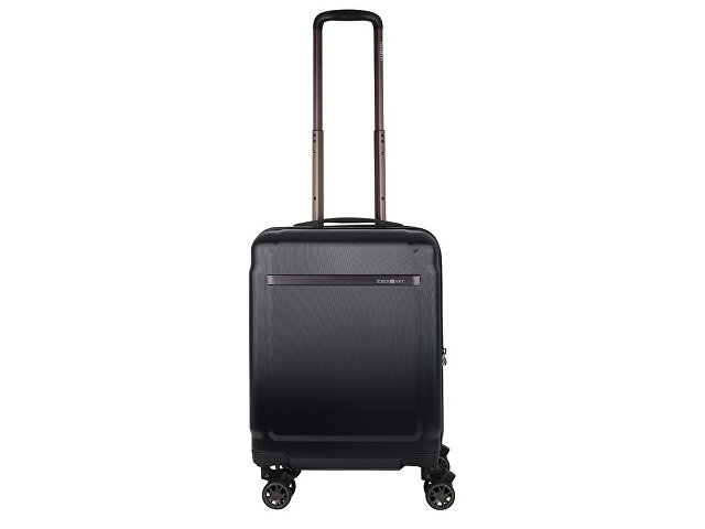 Чемодан Craft, 109 л