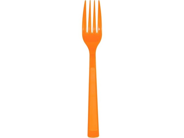 Ланч-бокс Neo