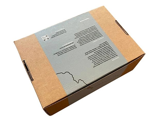 Маленькая сумка Тек