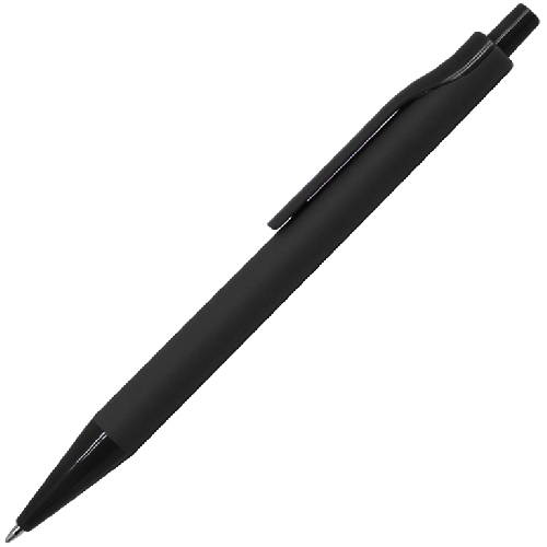 Ручка шариковая PS55-BR