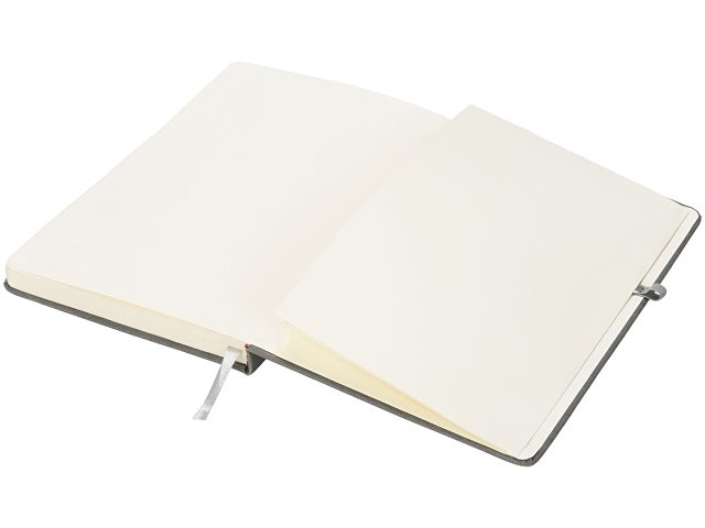 Блокнот А4- Rivista