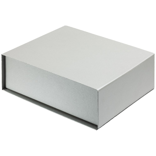 Коробка Flip Deep