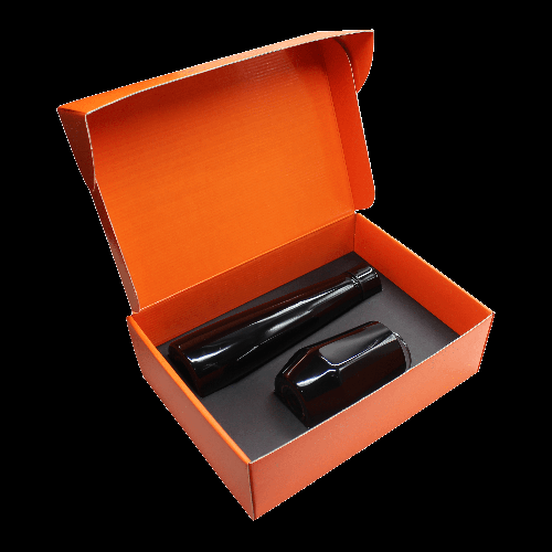 Набор New Box Е B
