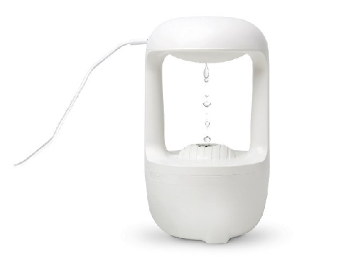 USB Антигравитационный увлажнитель Vernal