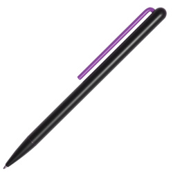 Шариковая ручка GrafeeX в чехле