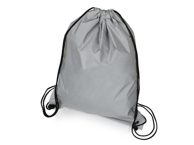 Светоотражающий мешок Reflector