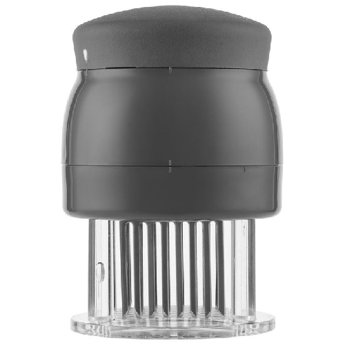 Тендерайзер для мяса Softly