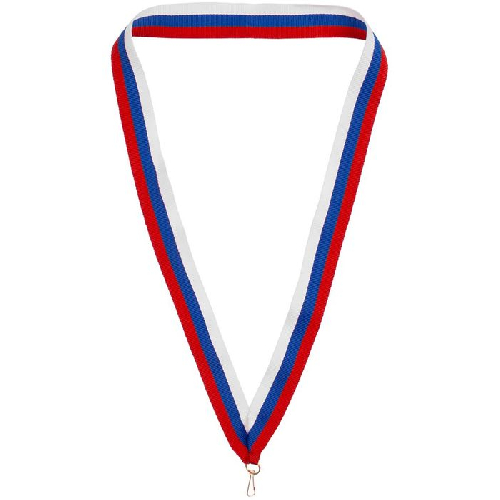Лента с карабином Champ