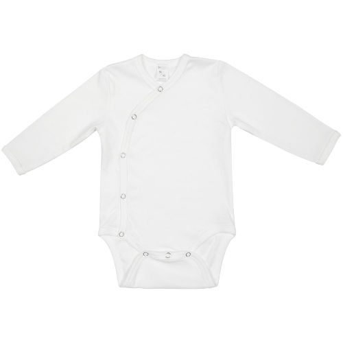 Боди детское Baby Prime