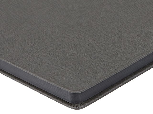 Ежедневник недатированный А5 Megapolis Nappa