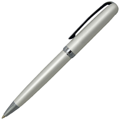 Ручка шариковая BP-188