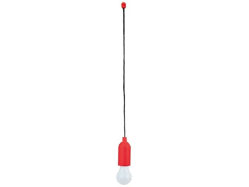 Портативная лампа LIGHTY