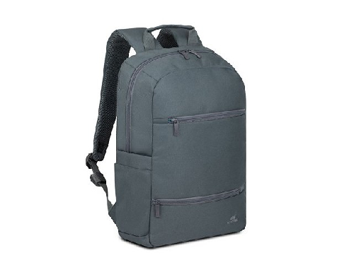 Рюкзак для ноутбука 15.6