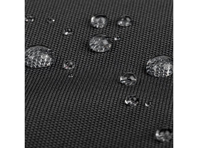 ECO сумка для ноутбука 15.6-16