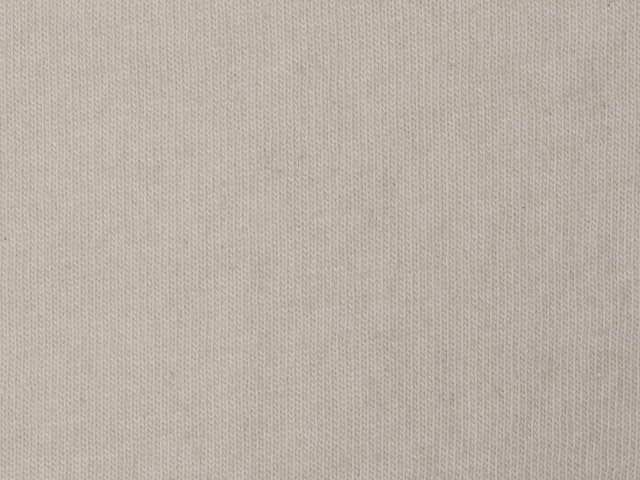 Футболка Pure из неокрашенного хлопка, мужская