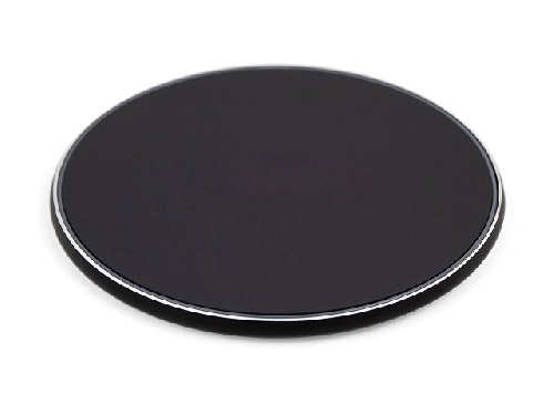 Беспроводное зарядное устройство NEO Core Quick c быстрой зарядкой