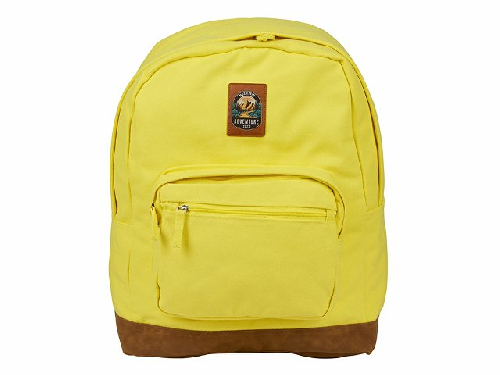 Рюкзак Shammy для ноутбука 15 с патчем