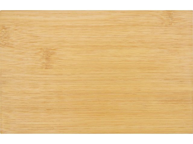 Маникюрный набор Ladia