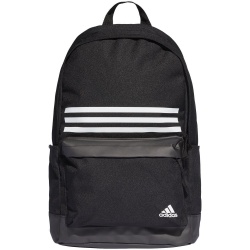 Рюкзак Classic 3-Stripes Pocket