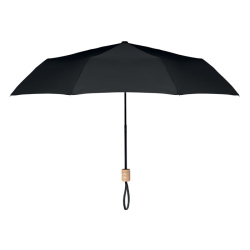 Зонт складной TRALEE