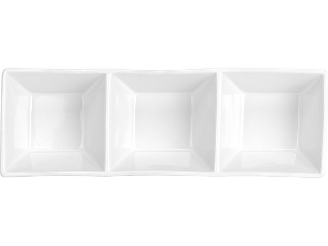 Менажница Snacks