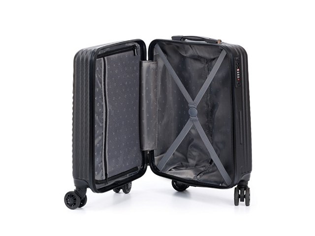 Чемодан Lama, 37 л