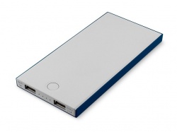 Внешний аккумулятор NEO NS100G, 10000mAh
