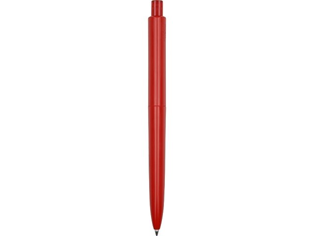 Ручка шариковая Prodir DS8 PPP