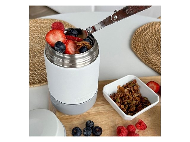 Термос для еды GUARDIAN TS-3029, 500 мл