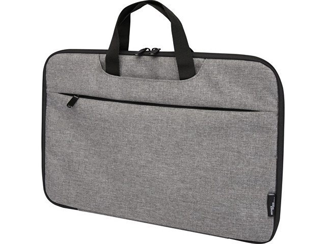 Эко-чехол для ноутбука Libra 2 в 1