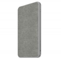 Внешний аккумулятор Mophie Powerstation Mini 5000 мАч