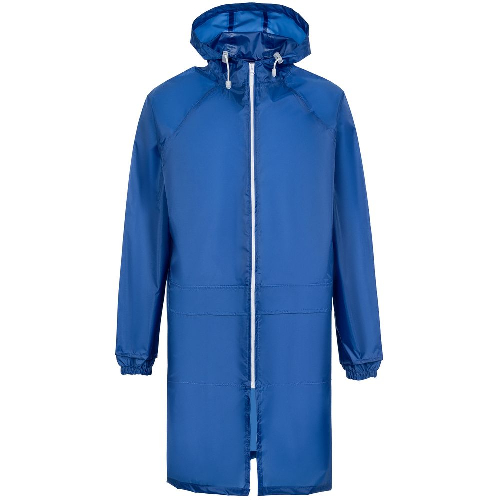 Дождевик Rainman Zip Pro