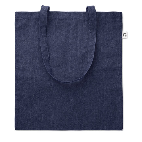 Сумка шоппер 140 гр. COTTONEL DUO
