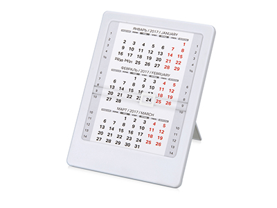 Календарь Офисный помощник